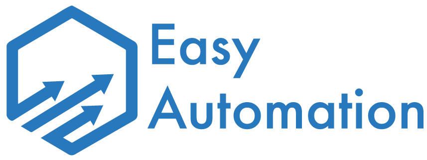 Easy Automation Store